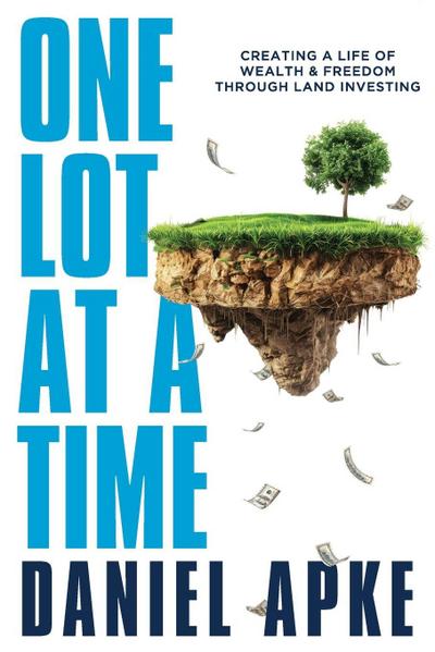 One Lot at a Time