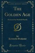 The Golden Age