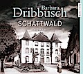 Schattwald