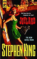 Joyland