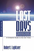 Last Days Handbook