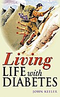 Living Life with Diabetes