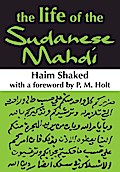The Life of the Sudanese Mahdi