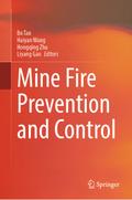 Mine Fire Prevention and Control