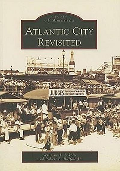 Atlantic City Revisited