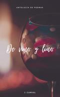 De vino y lino