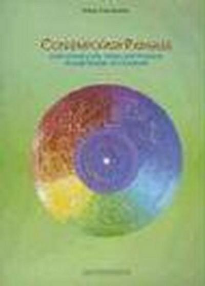 Contemporary Parables