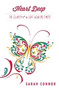 Heart Deep