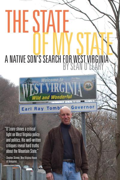 State of My State