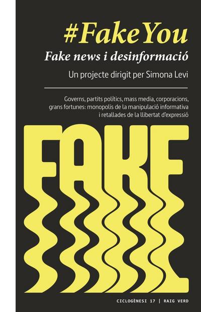 FakeYou