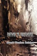 Devil’s Breath
