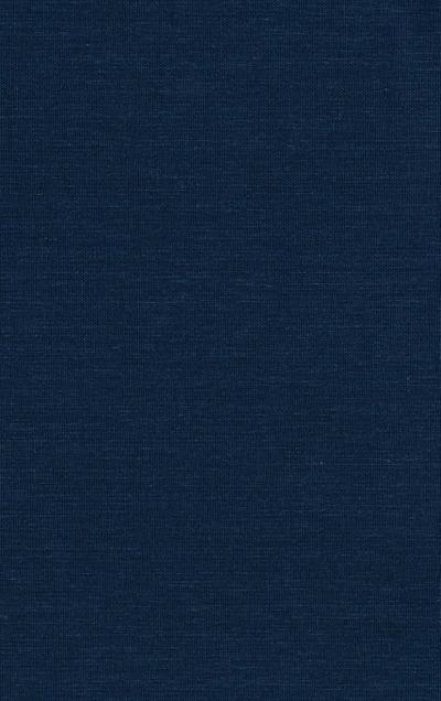 Performatively Speaking