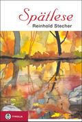 Spätlese