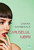 Caruselul iubirii