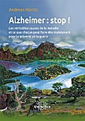 Alzheimer : stop !