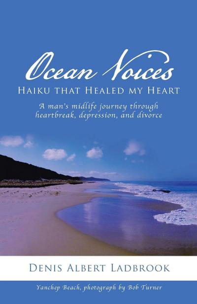 Ocean Voices