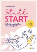 Stillstart