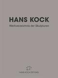 Hans Kock