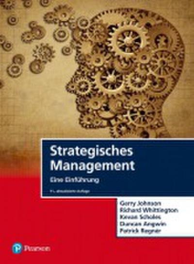 Strategisches Management