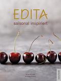 Edita - saisonal inspiriert