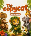 The CopyCat