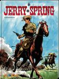 Jerry Spring 3