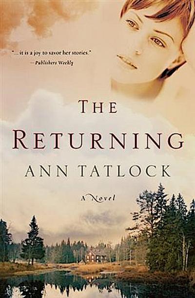 Returning
