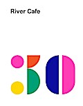 River Cafe 30