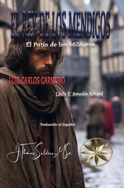 El Rey de los Mendigos