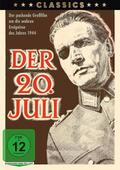 Der 20. Juli