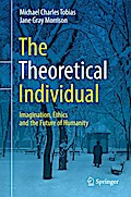 The Theoretical Individual