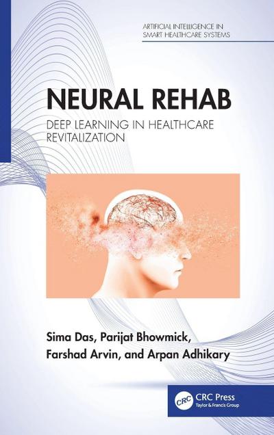Neural Rehab