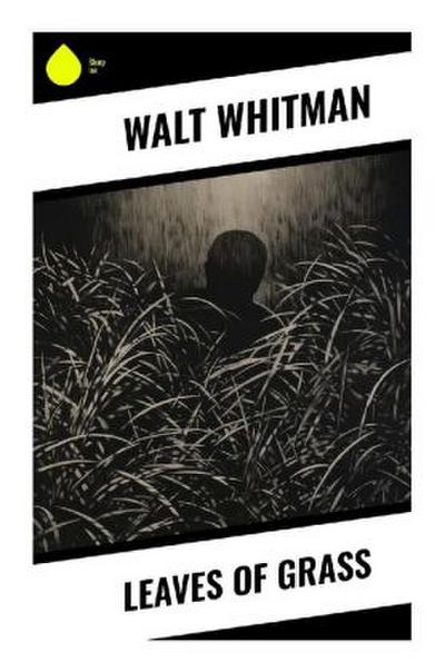 Leaves of Grass