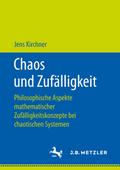 Chaos und Zufälligkeit