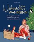 Weihnachtswahnsinn