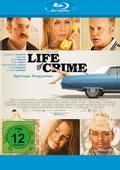 Life of Crime
