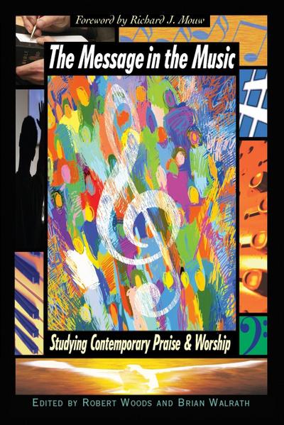 Message in the Music