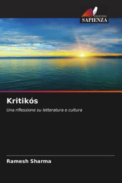 Kritikós