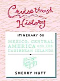 Cruise Through History