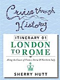 Cruise Through History