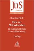 Fälle zur Methodenlehre
