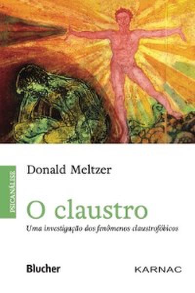 O claustro