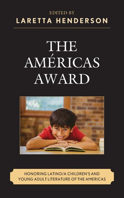 Américas Award