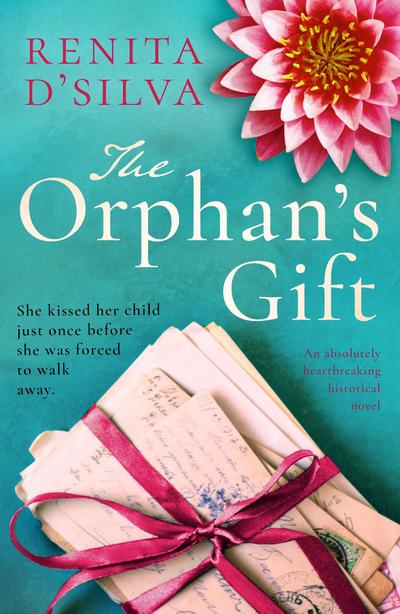 The Orphan’s Gift
