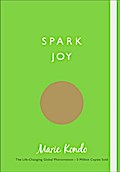 Spark Joy