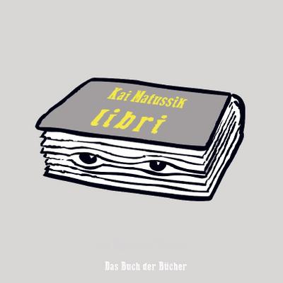 Libri