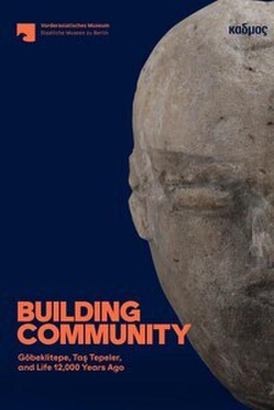 Building Community