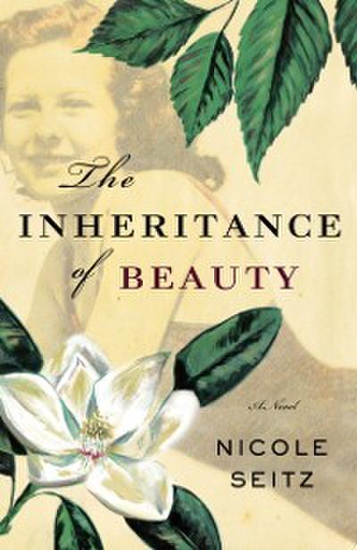 Inheritance of Beauty
