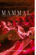 MAMMAL