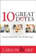 10 Great Dates